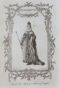 Elisabeth