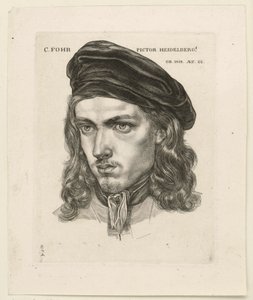  von Samuel Amsler