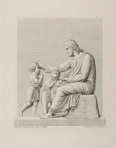  von Samuel Amsler