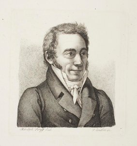  von Samuel Amsler