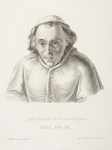  von Samuel Amsler
