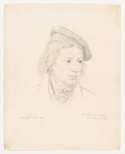  von Samuel Amsler