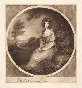 Mrs. Sheridan, 19.-20. Jahrhundert