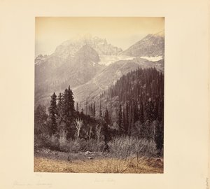  von Samuel Bourne
