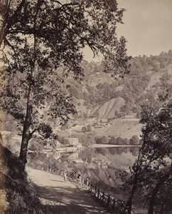  von Samuel Bourne
