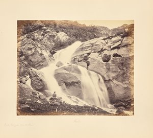  von Samuel Bourne