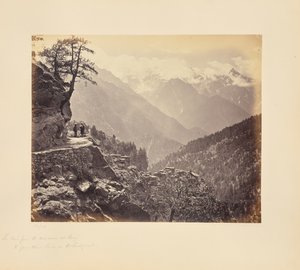  von Samuel Bourne
