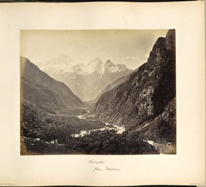  von Samuel Bourne