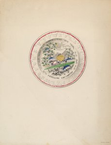 Teller