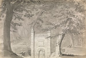 Greenwich Park