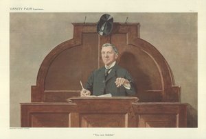 Herr Guy Owen