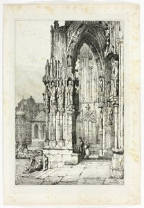 Regensburger Dom
