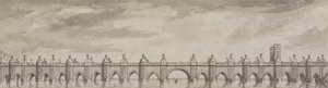 London Bridge