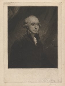 Herr William Windham