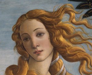 Venus