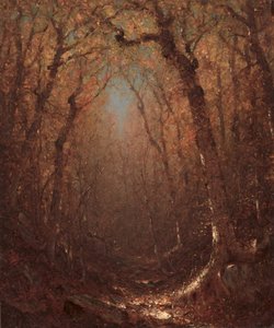  von Sanford Robinson Gifford