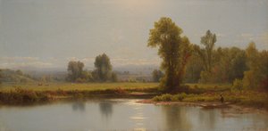  von Sanford Robinson Gifford