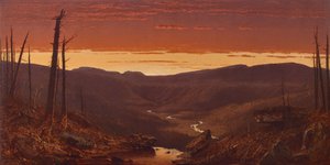  von Sanford Robinson Gifford