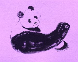 Starker Panda Flex
