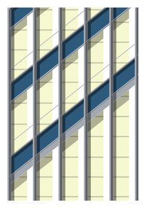 510 Fifth Avenue, NYC