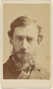 [Sandford Robinson] Gifford