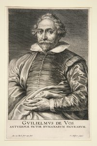  von Schelte Adams Bolswert