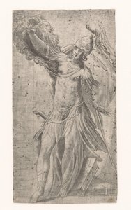 Bellona von Schiavone