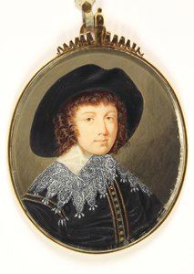 Prinz Rupert