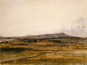 Shoreham von School English