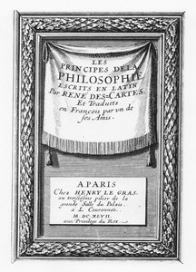 Titelseite von 