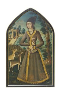 Heiliger Josef