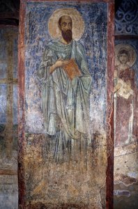 Der Apostel Paulus