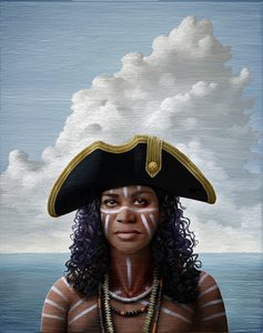 Das Gute unseres Landes, 2020