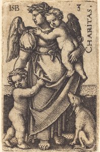 Caritas