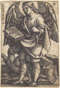 Johannes