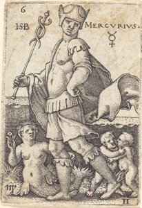 Merkur