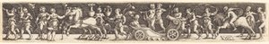 Triumphzug