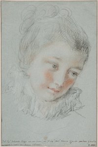  von Sebastiano Ricci