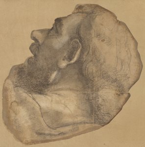  von Sebastiano del Piombo