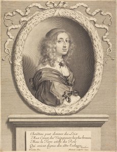  von Sébastien Bourdon