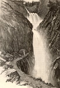 Illustration für 