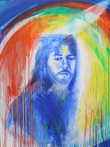 Passion 3 von Silvia da Vinci