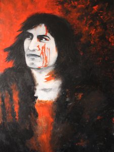 Richard III