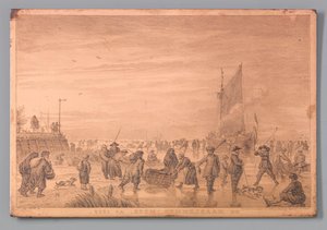Das Haarlemmermeer