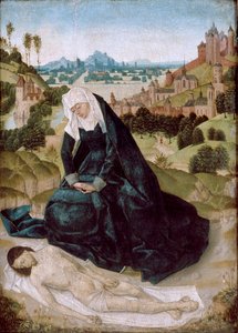 Pieta