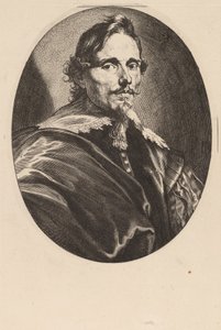 Philippe le Roy, Herr von Ravels von Sir Anthony van Dyck
