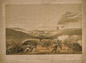 Die Belagerung von Sewastopol von Sir Michael Anthony Shrapnel Biddulph