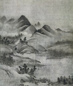 Landschaft
