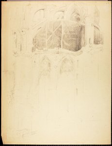 Kathedrale