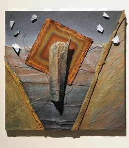 Gott unter uns, 2007
